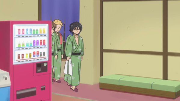 男子高校生にありがちなやたらと博識なやつｗｗｗｗｗｗｗｗｗｗｗｗｗｗｗｗｗ