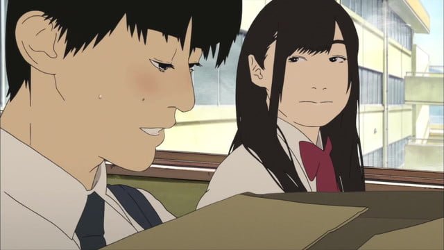 個別指導で一番困るのは悪ガキではない話。人間って難しいね