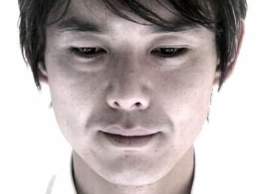 1日居るだけで発狂してしまうかもしれない恐ろしい部屋