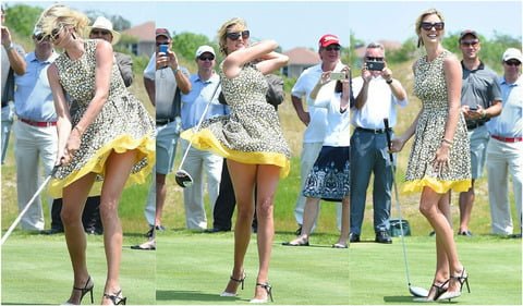 足長えｗｗｗｗｗｗｗｗｗｗｗｗｗｗｗｗｗｗｗ （※画像あり）