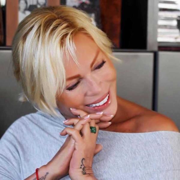 若くてかわいすぎる71歳のババアが発見されるｗｗｗ（画像）