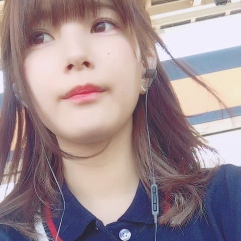 【画像】女Youtuber三大美人貼っていくｗｗｗｗｗｗｗｗｗｗｗｗｗｗ