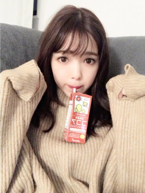 このレベルの藤田ニコルに告白されて断れる奴おるか？？？？？ （※画像あり）