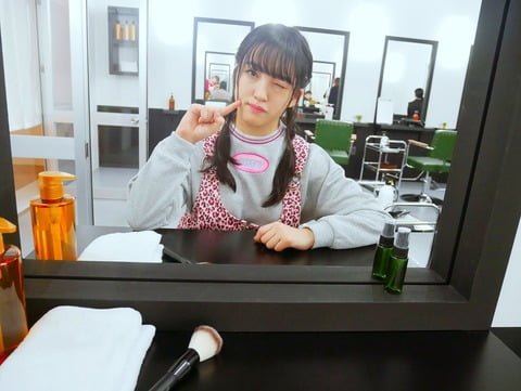 【問題】この写真のおかしな点を述べよ（※画像あり）