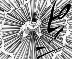 【衝撃画像】思わず自転車で避けてしまったものｗｗｗｗｗｗｗｗｗｗｗｗ