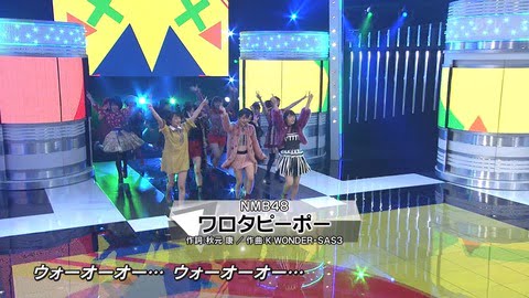 秋元康　5ちゃんネット民に喧嘩を売るｗｗｗｗｗｗｗｗｗ （※画像あり）