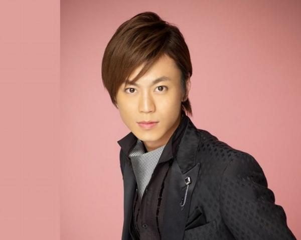 【衝撃】氷川きよし、黒柳徹子のとんでもない質問にシドロモドロ！視聴者騒然！