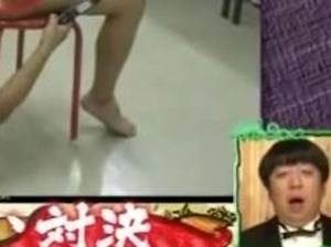 【放送事故】テレビで乳首が長時間放送されるｗｗｗｗｗｗｗｗｗｗｗｗｗ