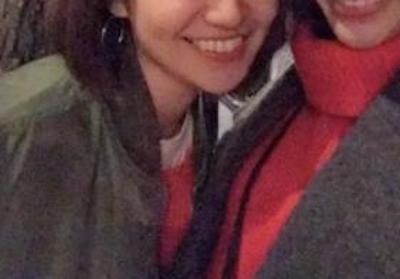 【最新画像】留学中の大島優子(29)がクッソかわえええええええええええええええ