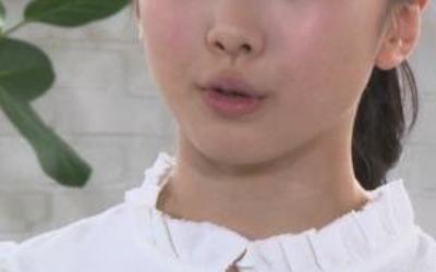 【画像】本田望結ちゃん(13)の色気がもうガチでハンパねえええええええええええええええ
