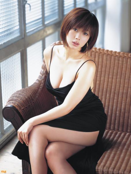 【画像】井上和香とかいうシコられるために生まれてきたような女ｗｗｗｗｗｗｗｗｗｗｗｗ