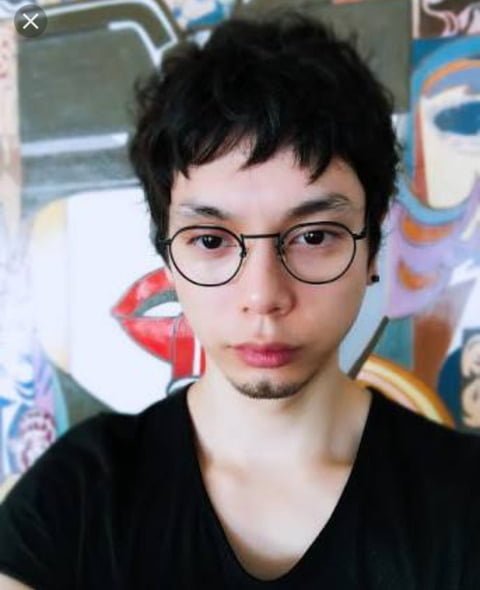 水嶋ヒロの現在ｗｗｗｗｗｗｗｗｗｗｗｗｗｗｗｗｗｗｗｗｗｗｗｗｗｗｗｗｗｗｗｗｗｗｗｗｗｗｗｗｗｗｗｗｗｗｗｗｗｗｗｗｗｗｗ