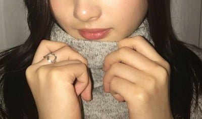 【画像】石原さとみ似の美少女劇団員が「石原さとみにしか見えない」と話題に！