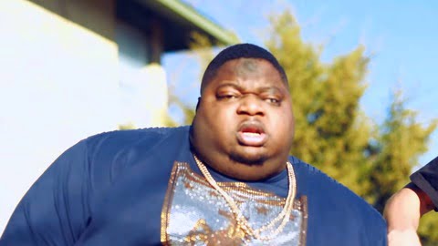 いくらなんでも太りすぎのラッパー見つけたｗｗｗｗｗｗｗｗｗｗｗｗｗｗｗｗｗｗｗｗｗｗｗｗｗｗｗｗｗｗｗｗｗｗｗｗｗｗｗｗｗ