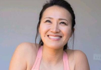 【画像】元なでしこ・丸山桂里奈のお●ぱいってこんなにデカかったのかよｗｗｗｗｗｗｗｗｗｗ