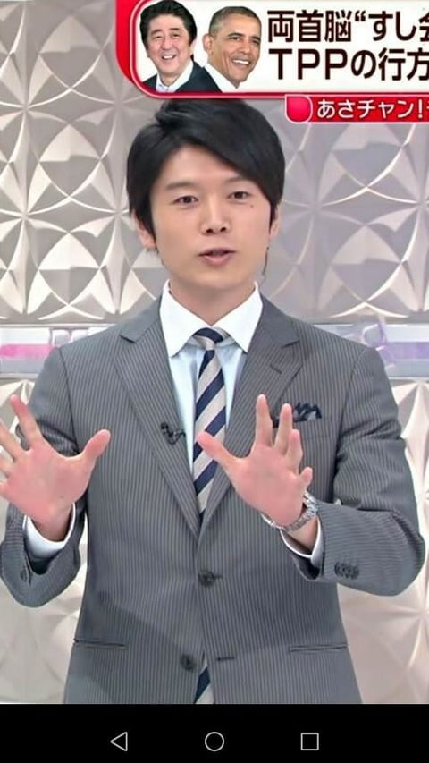 【画像あり】男の劣化早すぎワロタｗｗｗｗｗｗｗｗｗｗｗｗｗｗｗｗｗｗｗｗ