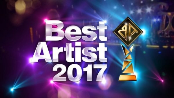 【視聴率】日テレ『ベストアーティスト』の視聴率がガチですげええええええええええええ