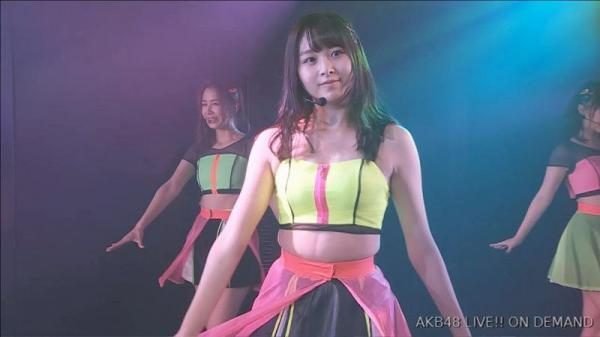 お腹がプニプニのアイドルが発見されるｗｗこれはセクシーｗｗ（画像）