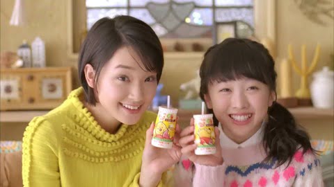【画像】本田望結ちゃん、剛力彩芽さんに完封勝利してしまうｗWｗｗｗWｗｗｗWNWwｗｗｗwｗｗｗｗww