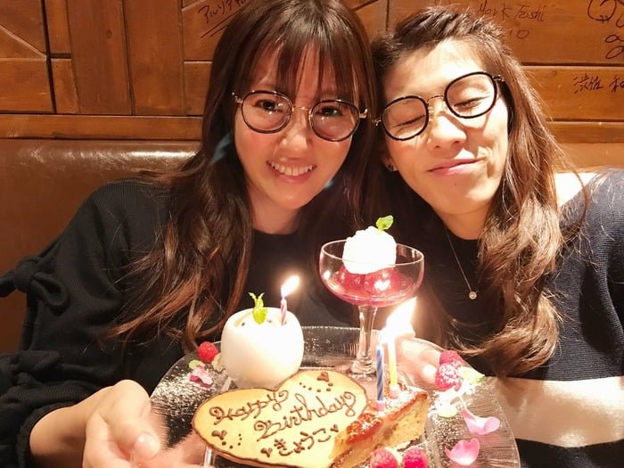 【衝撃】深田恭子(35)さんが可愛すぎると話題に！