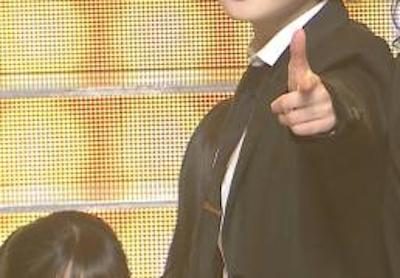 【衝撃画像】欅坂46、日テレベストアーティストでやらかすｗｗｗｗｗｗｗｗｗｗｗｗ