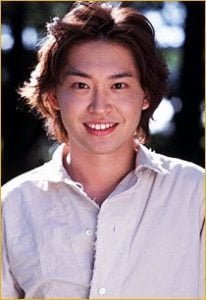 【衝撃】三田佳子の息子・高橋祐也、元・乃木坂46大和里菜とゲス不倫DVで警察沙汰