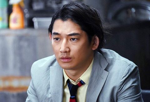 【驚愕】瑛太、ベッドシーンのとんでもない裏側を明かす「若手は本当にしてる」