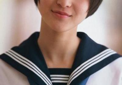 【画像】全盛期のガッキー vs 全盛期の広末涼子！！！！
