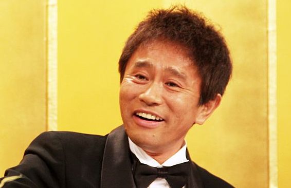 【驚愕】浜田雅功ってこんなに不倫しまくってたのかよｗｗｗｗｗｗｗｗｗｗｗｗｗ