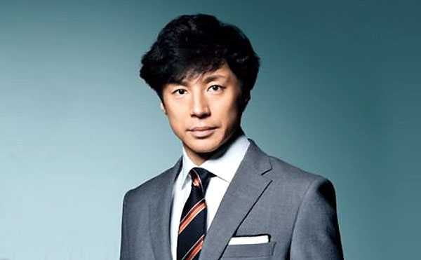 【週刊文春】東山紀之にとんでもない文春砲が炸裂！！！