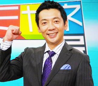 【放送事故】『ミヤネ屋』座間市死体遺棄事件の現場リポート中に放送事故！