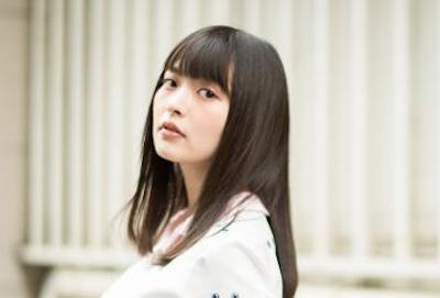 【画像】声優・上坂すみれの着衣お胸のシコリティたけええええええええええええええ