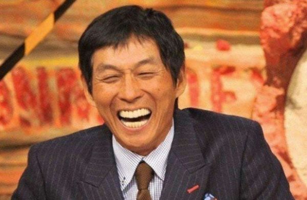 【驚愕】明石家さんまが「１０年後トップになってる芸能人」であげた名前はこいつかよｗｗｗｗｗｗｗｗｗｗ