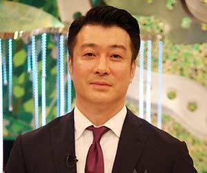 【衝撃】元SMAPを"排除・黙殺"したVTRに加藤浩次が批判「出てこねぇじゃん！うまく編集するね。なんだよそれ」