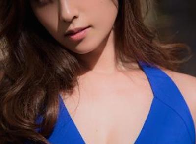 【画像】深田恭子(35)の最新お●ぱいシコリティたけえええええええええええええええ