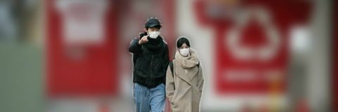 現在放送中、宇宙戦隊キュウレンジャーのレッドとグリーンが「お泊まり＆同伴出動」ｗｗｗｗｗｗｗｗ