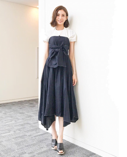 男が考える女の理想体型「168cm54kg」、女が考える女の理想体型「169cm42kg」 （※画像あり）