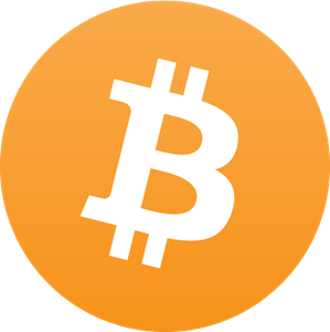 資産210億円トレーダーcisさんもビットコインにご執心！！すごいことになってそうだなぁ