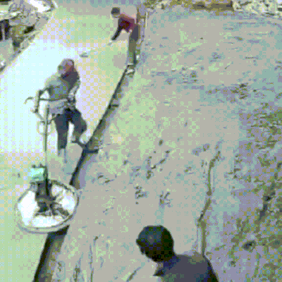 【画像大量】 GIFで笑ったら寝ろｗｗｗｗｗｗｗｗ