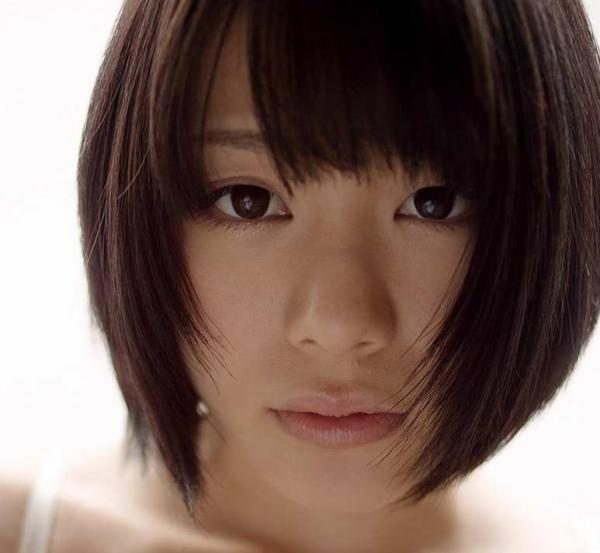 美少女セクシー女優のすっぴんノーメイクがかわいすぎるｗｗｗ（画像）