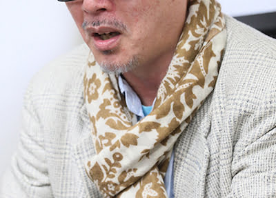 【衝撃】田代まさしが語る「芸能人がクスリにハマってしまう理由」がマジでヤベええええええええええ