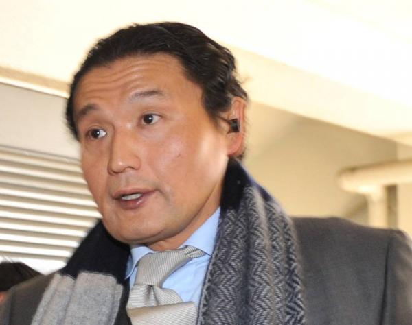 【衝撃】貴乃花親方が沈黙守る理由…“封印された真実”がガチでヤベえええええええええええええ