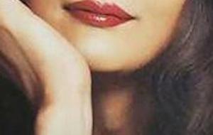 【お宝画像】女装した貴乃花親方がガチでクッソかわええええええええええええええええ