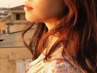 【画像】深田恭子とかいう35歳、シコリティ高すぎだろｗｗｗｗｗｗｗｗｗｗｗｗ