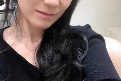 【最新画像】篠原ともえ(38)の現在がいくらなんでも美人すぎるｗｗｗｗｗｗｗｗｗｗｗｗ