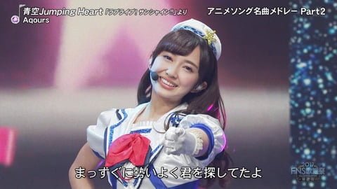 【画像あり】小宮有紗ちゃんというアイドルよりも可愛い声優ｗｗｗｗｗｗｗｗｗｗｗ