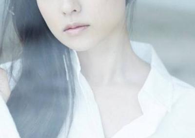 【画像】深田恭子(35)がマジでエ□可愛すぎる！これはまだまだ抜けるレベル！