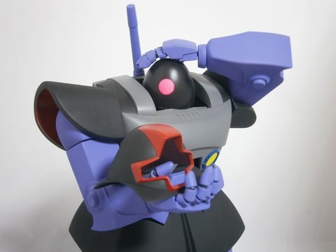 【203枚】 思わず吹いたｽﾚ・画像・AA・HP・FLASH等 その138 part1