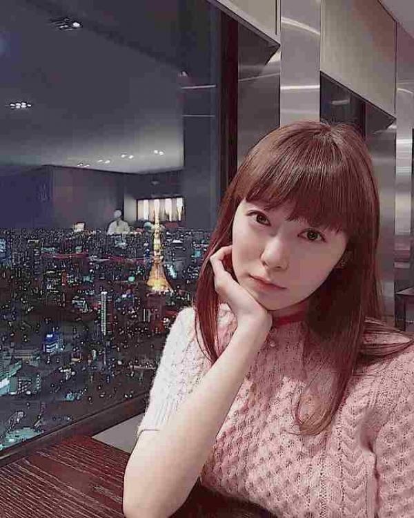 NMBをやめた渡辺美優紀の現在ｗｗかわいすぎるｗｗｗ（画像）