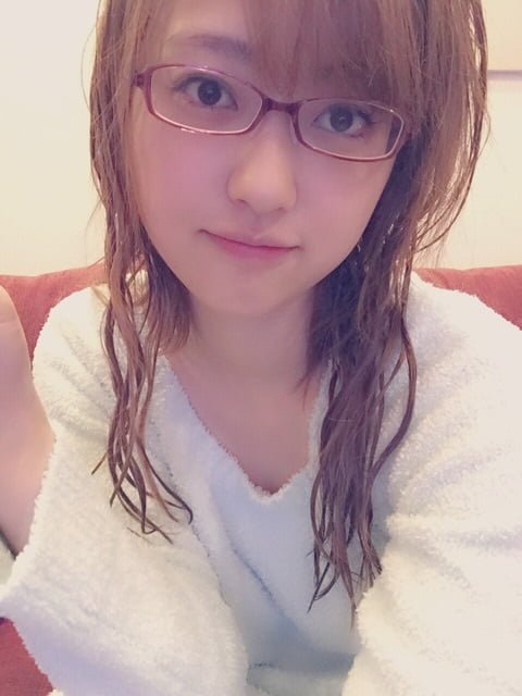 菊地亜美がカラコン外した結果wwwwwwwwwwww （※画像あり）